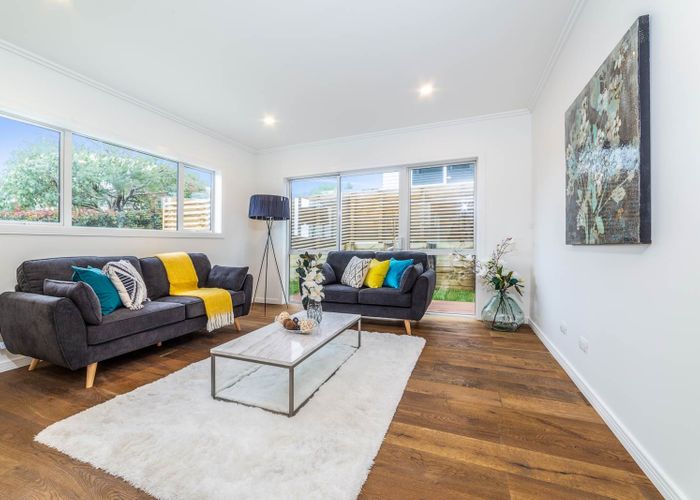  at 2A Birchfield Road, Hauraki, Auckland