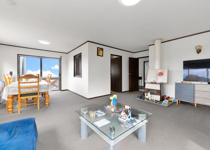  at 1/281 Hillsborough Road, Hillsborough, Auckland City, Auckland