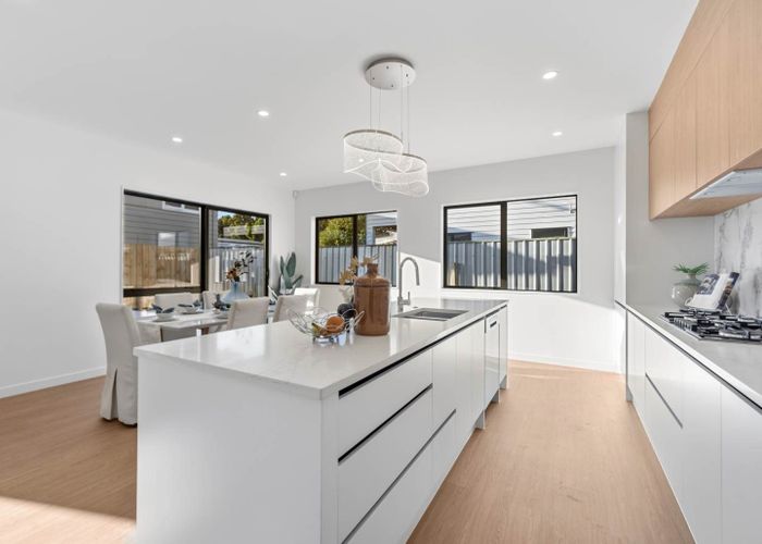  at 18C Domain Road, Weymouth, Manukau City, Auckland