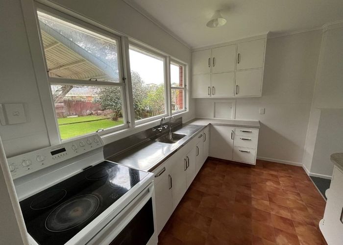  at 9a Nugent Street, Bell Block, New Plymouth, Taranaki