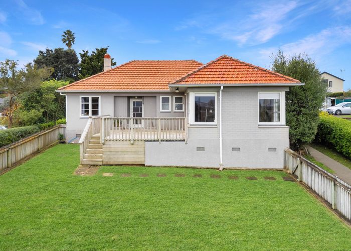  at 34 Matai Street, Maeroa, Hamilton, Waikato