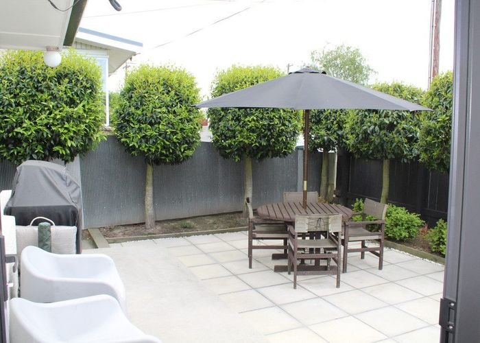  at 42 Lindsay Street, Marchwiel, Timaru