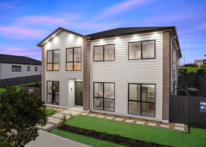  at 21 Emerald Avenue, Karaka, Franklin, Auckland