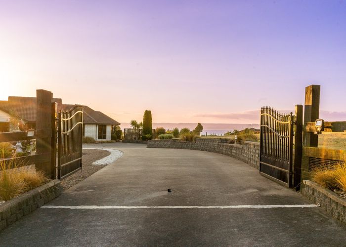  at 31 Glenroy Place, Tikitere, Rotorua, Bay Of Plenty