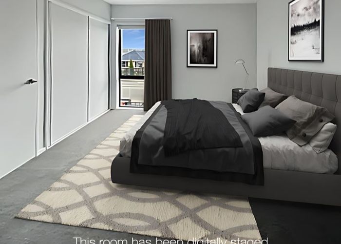  at 5/44 Antigua Street, Addington, Christchurch City, Canterbury