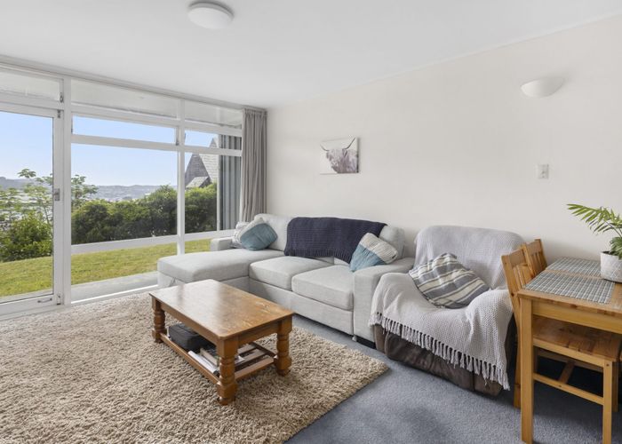  at 1D/145 Ohiro Road, Brooklyn, Wellington