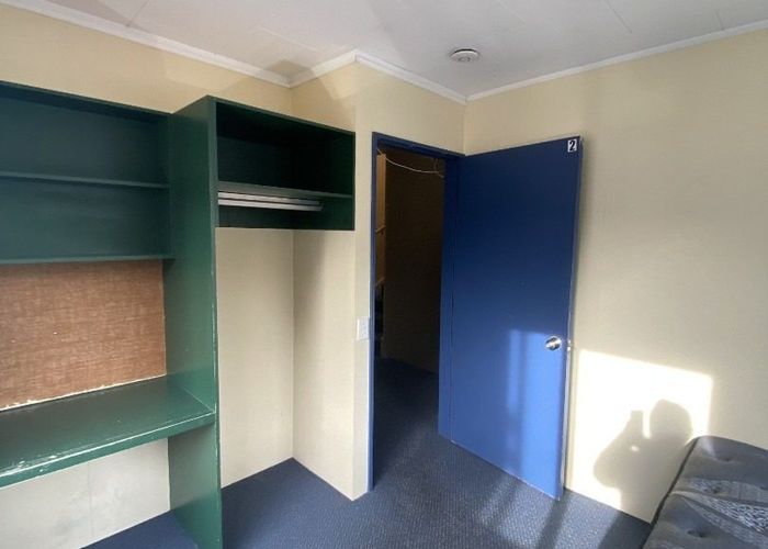 For rent 5/11/783 Great King Street, North Dunedin, Dunedin, Otago