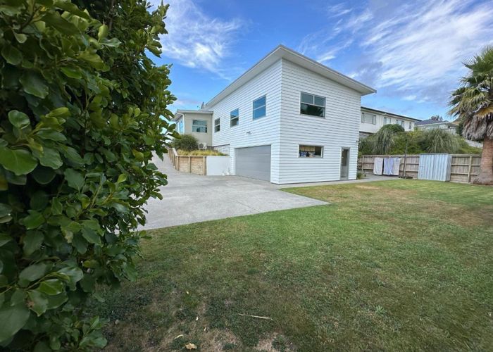 at 13A Heta Road, Highlands Park, New Plymouth