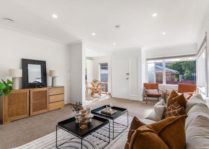  at 4/849 Manukau Road, Royal Oak, Auckland City, Auckland