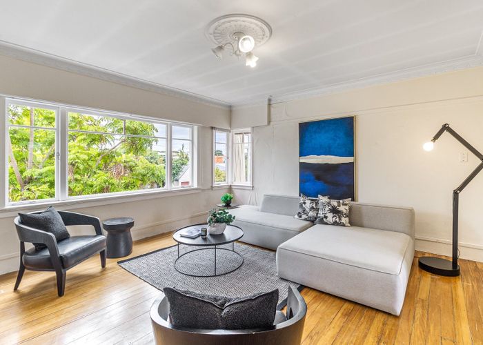  at 4/1 Marau Crescent, Mission Bay, Auckland