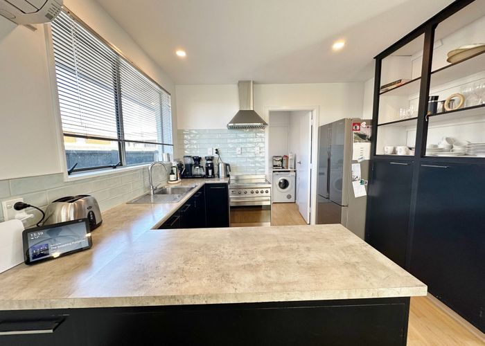  at 9 Rolfe Pl, Bishopdale, Christchurch City, Canterbury