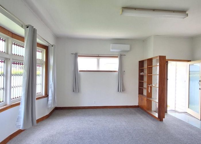  at 27 Brixton Road, Mount Eden, Auckland City, Auckland