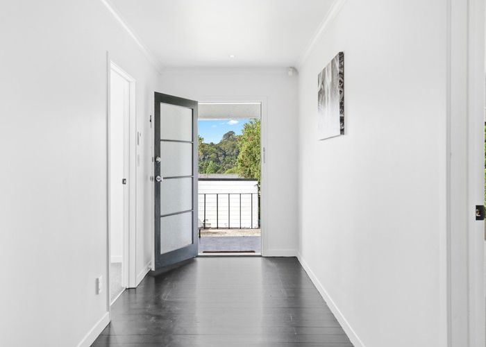  at 25 Bertram Street, Warkworth, Rodney, Auckland