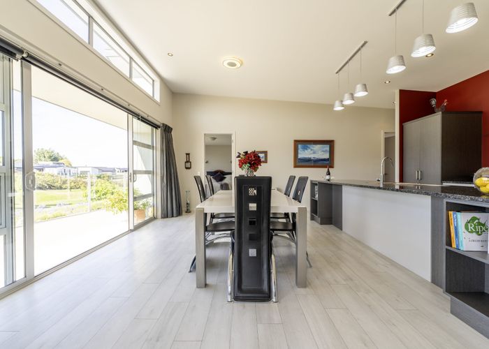  at 58 Hunter Hills Drive, Gleniti, Timaru