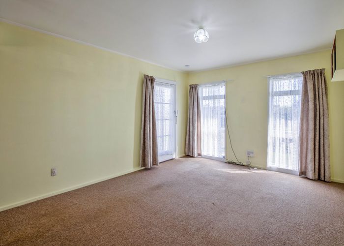  at 1A Witham Street, Hornby, Christchurch City, Canterbury