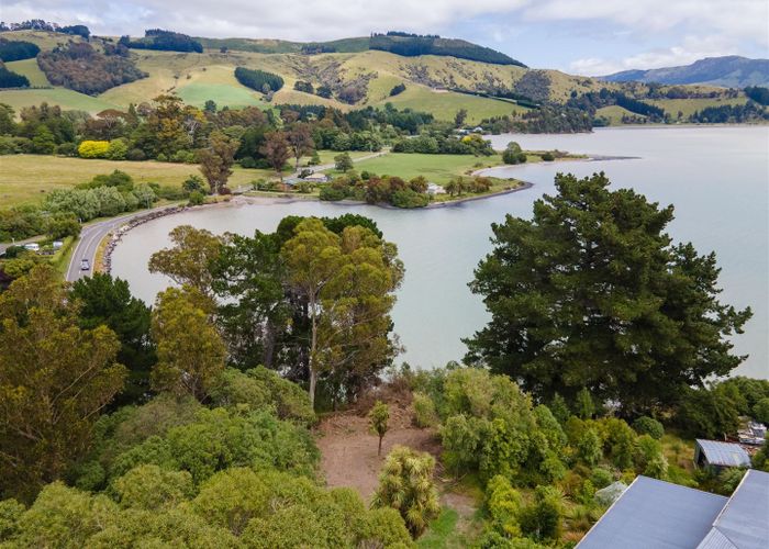  at 24 Ngaio Lane, Charteris Bay, Governors Bay