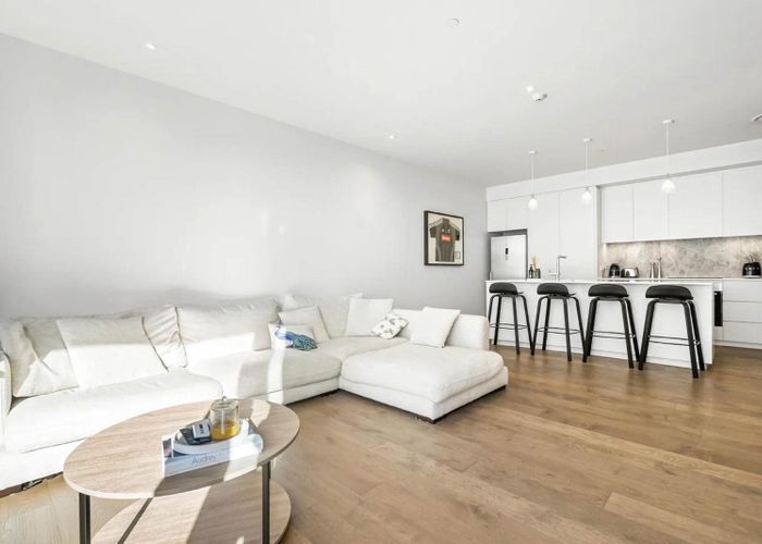  at 117/223A Green Lane West, Epsom, Auckland City, Auckland