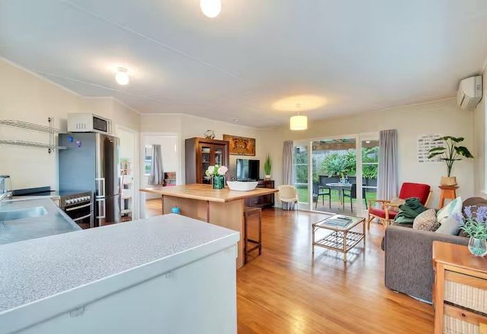  at 635a Great North Road, Grey Lynn, Auckland City, Auckland