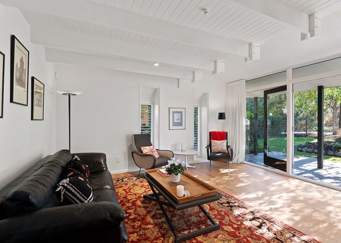  at Fendalton, Christchurch City, Canterbury