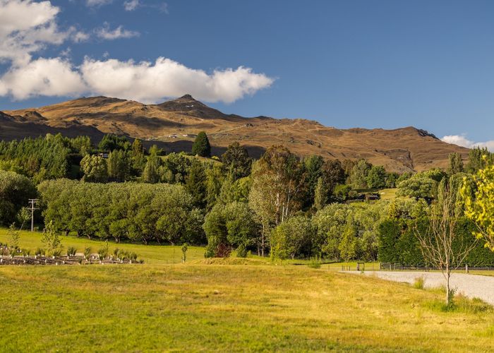  at 337 Littles Road, Dalefield, Queenstown-Lakes, Otago