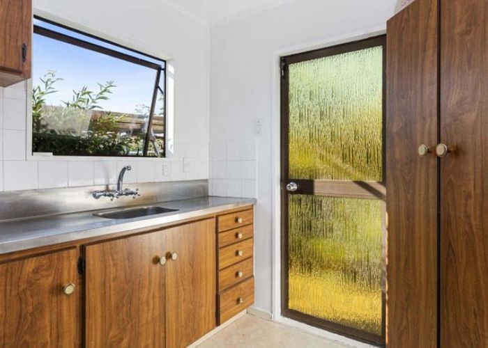  at 87B James Cook Drive, Welcome Bay, Tauranga, Bay Of Plenty