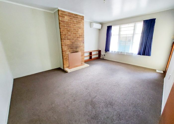  at 5/15 Dawson Street, Hamilton East, Hamilton, Waikato