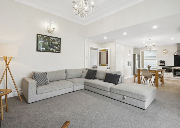  at 48 Highgate, Belleknowes, Dunedin, Otago