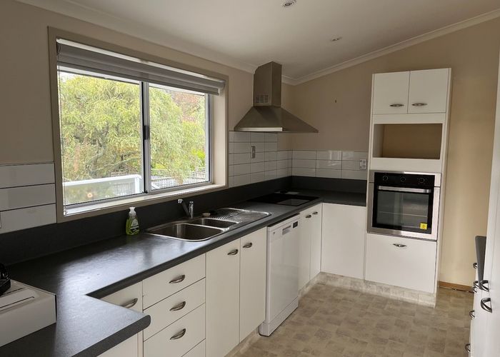  at 30 Selwyn Road, Lynmore, Rotorua, Bay Of Plenty
