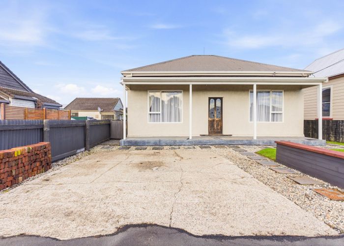  at 8 East Avenue, Saint Kilda, Dunedin, Otago