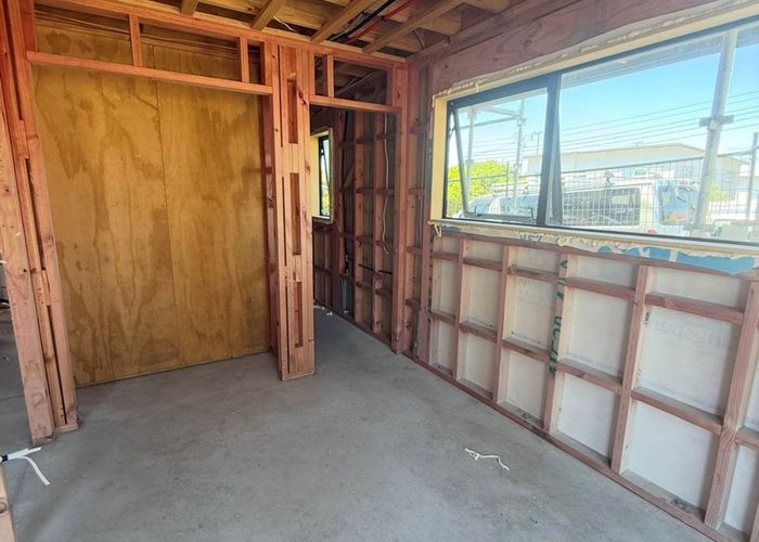  at Lot A, 5 Arawa Street, New Lynn, Waitakere City, Auckland