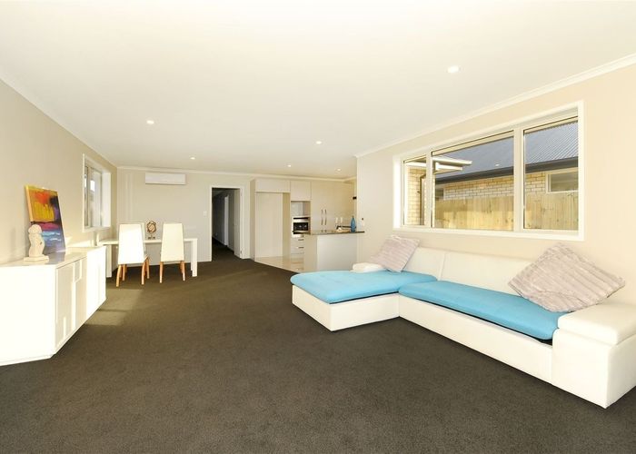  at 12 James Caird Lane, Wigram, Christchurch City, Canterbury