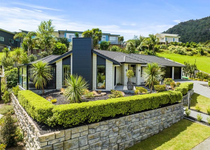 Recently sold 33 Neptune Drive, Whangarei homes.co.nz