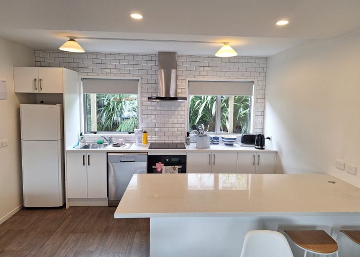  at 12/9 Ranier Street, Ellerslie, Auckland