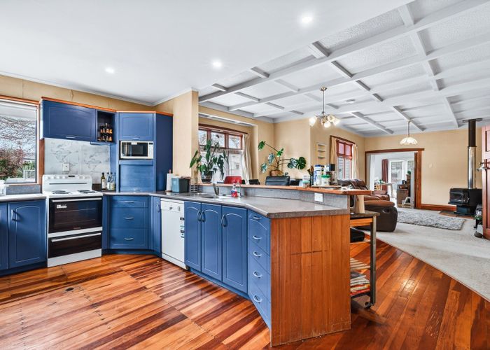  at 2175-2179 State Highway 4, Owhango, Ruapehu, Manawatu / Whanganui