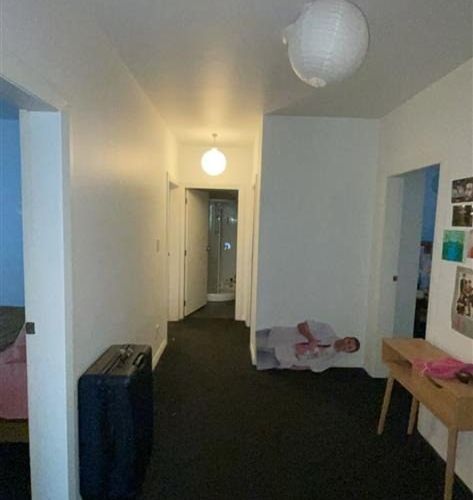  at 1/52 Ellice Street, Mount Victoria, Wellington, Wellington