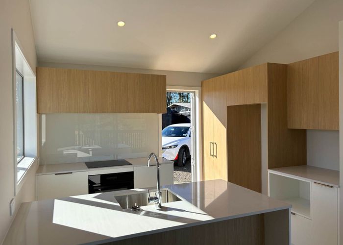  at 175 Ireland Road, Kaukapakapa