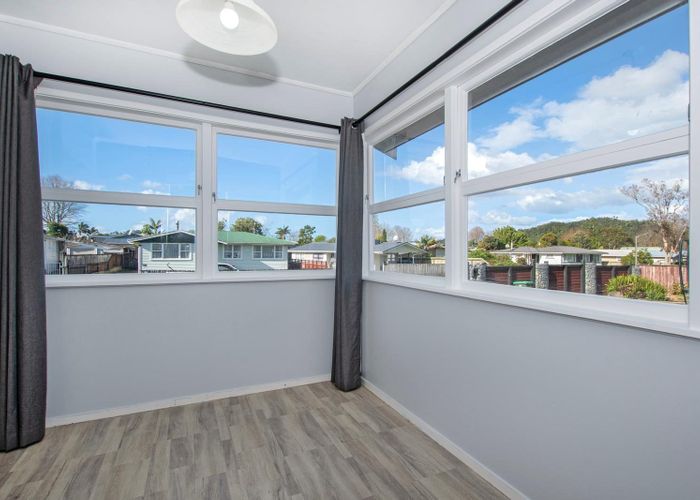  at 10 Avon Street, Tikipunga, Whangarei, Northland