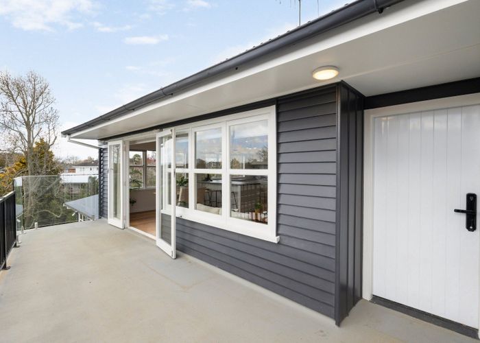  at 28 Hillcrest Road, Hillcrest, Hamilton, Waikato