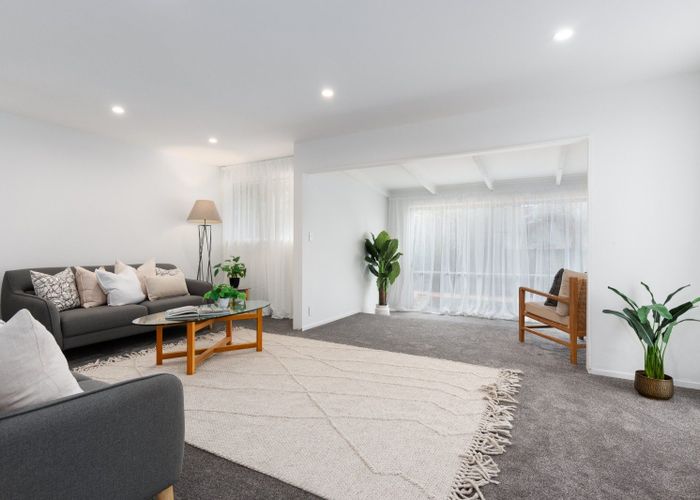  at 61A Veitches Road, Casebrook, Christchurch City, Canterbury