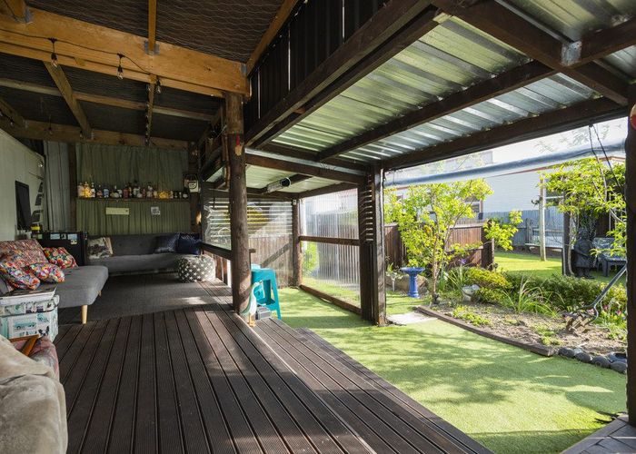 For sale 5 Monkhouse Street, Tolaga Bay, Gisborne, Gisborne homes.co.nz