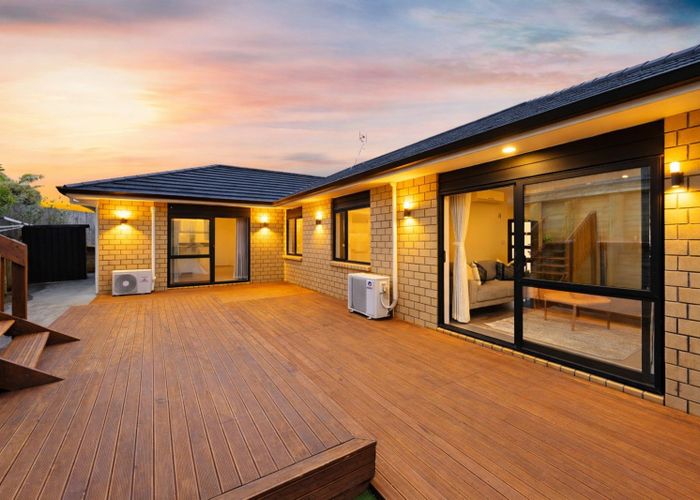  at 3 Platina Place, Flagstaff, Hamilton, Waikato