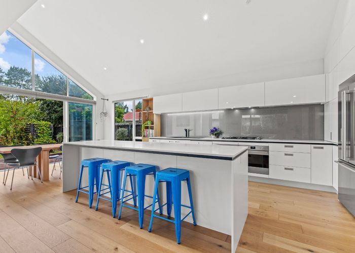  at 66 Watford Street, Strowan, Christchurch City, Canterbury