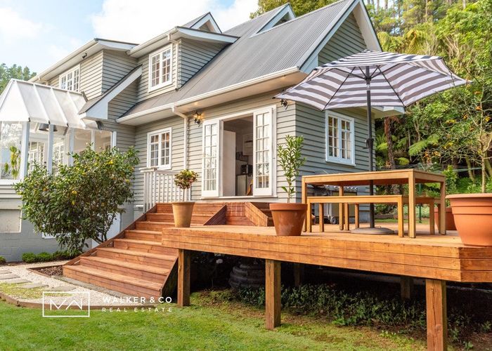  at 4 Elmslie Road, Pinehaven, Upper Hutt