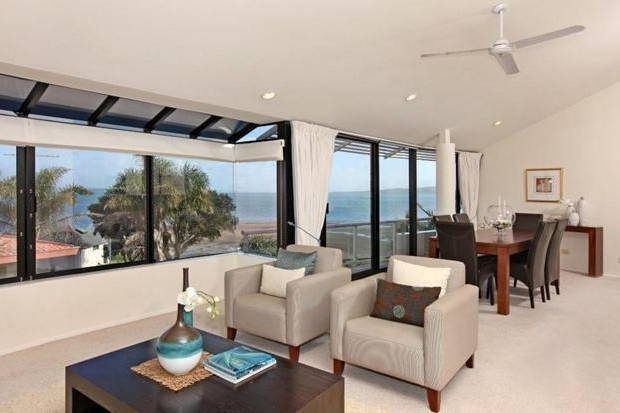  at 11/7 Cliff Road, Saint Heliers, Auckland City, Auckland