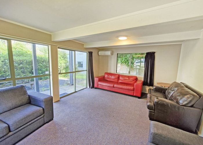  at 5/63 Opoho Road, North East Valley, Dunedin, Otago