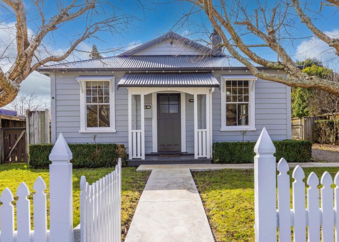 at 5 Kea Street, Frankton, Hamilton, Waikato