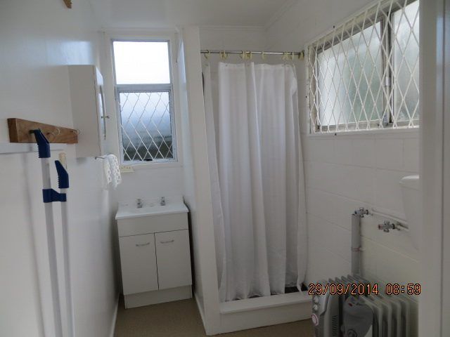  at 2/29 Gowing Drive, Meadowbank, Auckland City, Auckland