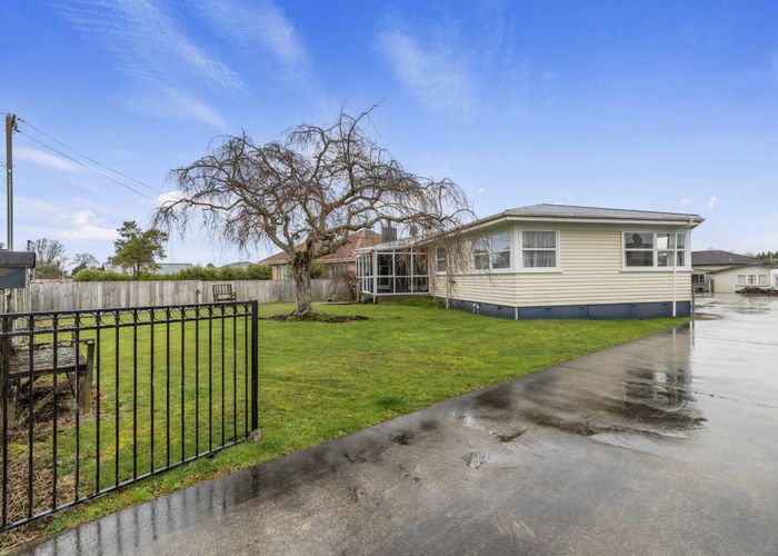  at 9 Strathmore Street, Morrinsville, Morrinsville