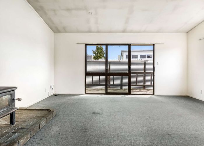  at 81B Malfroy Road, Victoria, Rotorua