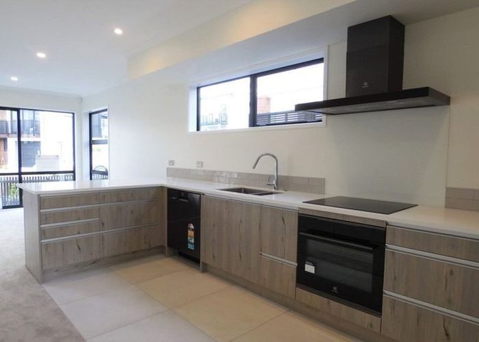  at 3 Te Aho Matua Road, Hobsonville, Waitakere City, Auckland